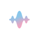 VoiceShape