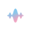 VoiceShape