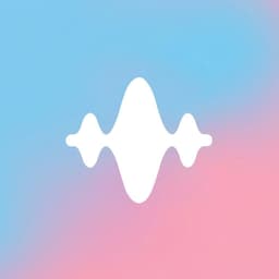 VoiceShape